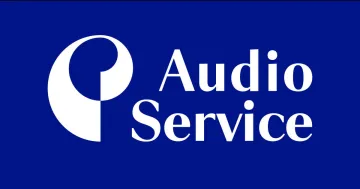 Audio Service