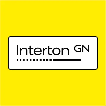 Interton