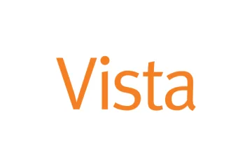 Vista