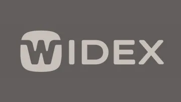Widex